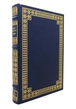 Bret Harte California Stories Franklin Library 1st Edition 1st Printing - £192.14 GBP