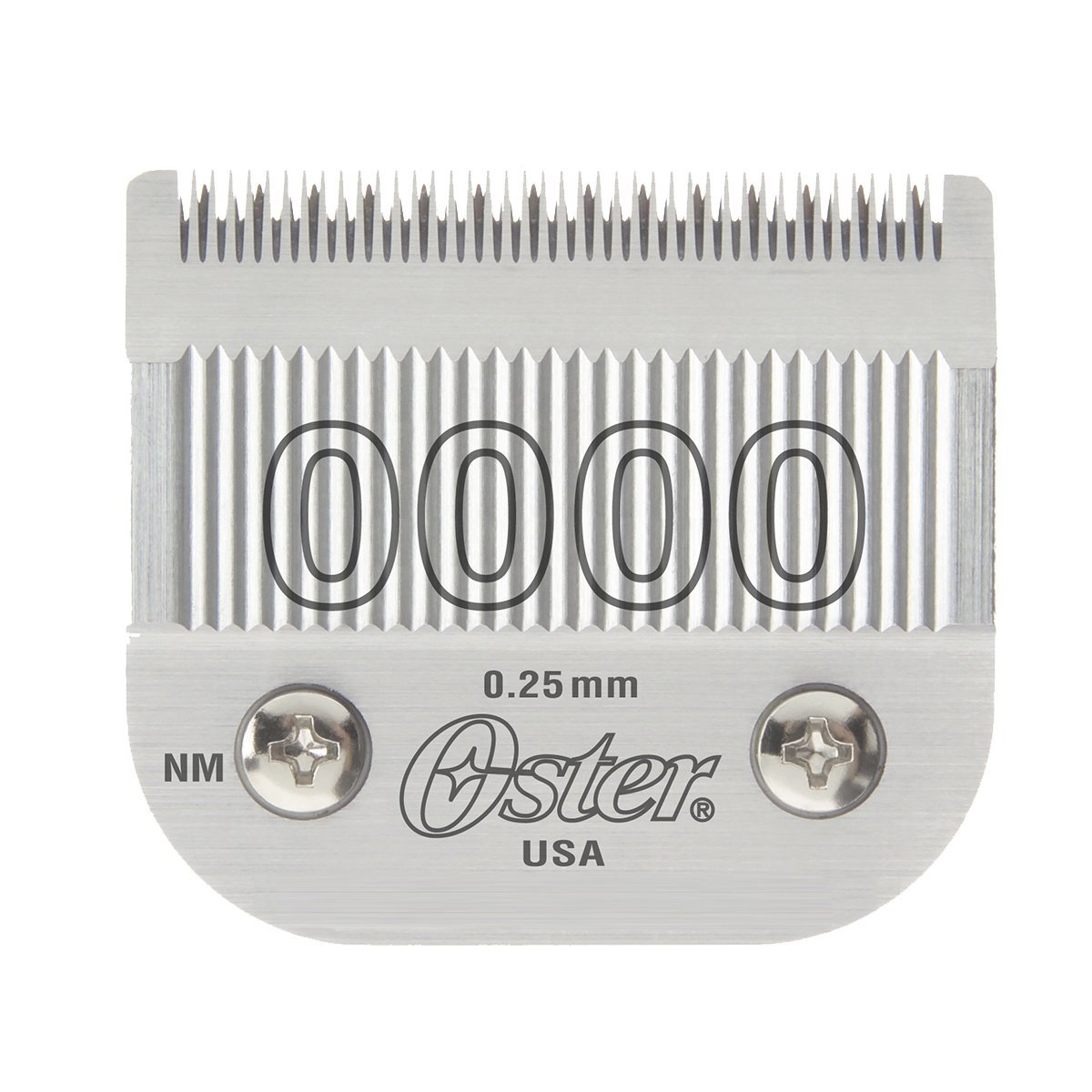 Primary image for Oster Professional 7698-06 Replacement Clipper Blade