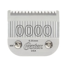 Oster Professional 7698-06 Replacement Clipper Blade - $41.99