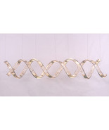 AM2822 SWIRL LUXURY - $160,103.97 MXN