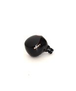 Sony WF-1000XM5 Noise Canceling Wireless Earbud NOT WORKING - $9.98+