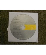 MERCEDES BENZ Telematics Model Series 212 207 07/2010 Service Manual CD OEM - $54.47 CAD