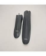 TOETOL Cycle mudguards Adjustable Rear Mudguard for Road Mountain Bike, ... - $265.90 MXN