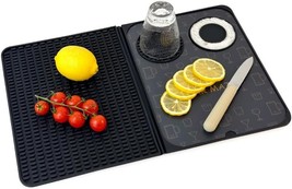 Bar Mats, Drying Mat Home Bar Accessories - Multi-Purpose, Home Bar Mats - $32.95