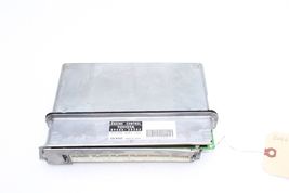 2006 LEXUS GS300 ECU ECM ENGINE CONTROL MODULE Q9385 image 7