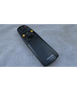TOSHIBA 75009200 CT90292 Genuine OEM Original Remote - $24.29