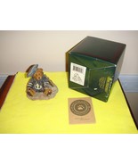 Boyds Bearstone Christian By The Sea, #2012 - €12,83 EUR