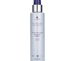 Alterna Caviar Anti-Aging Professional Styling Sea Salt Spray 5oz 147ml - $20.44