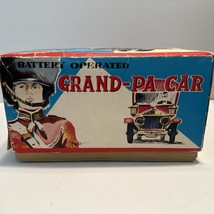 Item image 15