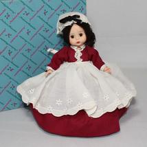 Madame Alexander Doll 7815 Little Women Marme - £37.05 GBP