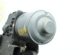 2006-206 VOLKSWAGEN RABBIT JETTA WINDSHIELD WIPER MOTOR H1708 image 15