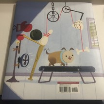 Item image 5