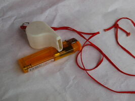 Item image 8