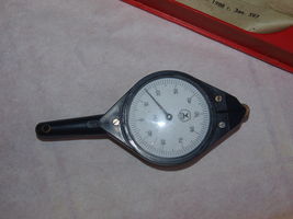 Item image 8