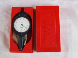 Item image 11