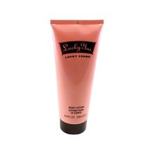 New Lucky Brand Lucky You Body Lotion for Women, 6.7 Ounce - £10.48 GBP