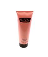 New Lucky Brand Lucky You Body Lotion for Women, 6.7 Ounce - £10.59 GBP