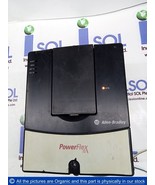 Allen-Bradley 20A B 6P8 A 0 AYNNNCO PowerFlex Ser.A Adjustable Frequency... - $21,032.44 MXN