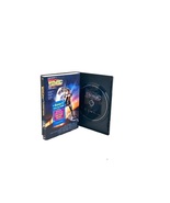 Blast to the Past Back to the Future DVD DV0728 - $168.93 MXN