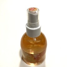 Kindred Goods Beach Amber Hair and Body Mist Old Navy Limited Edition 5 oz New - £19.54 GBP