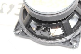 04-10 BMW E60 528I 535I LOGIC 7 SPEAKERS PAIR 65139143121 E6351 image 10