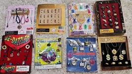 Item image 1