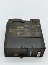 Siemens 6EP1331-1SL11 SITOP Power 2/Power Supply 24VDC - $25.90