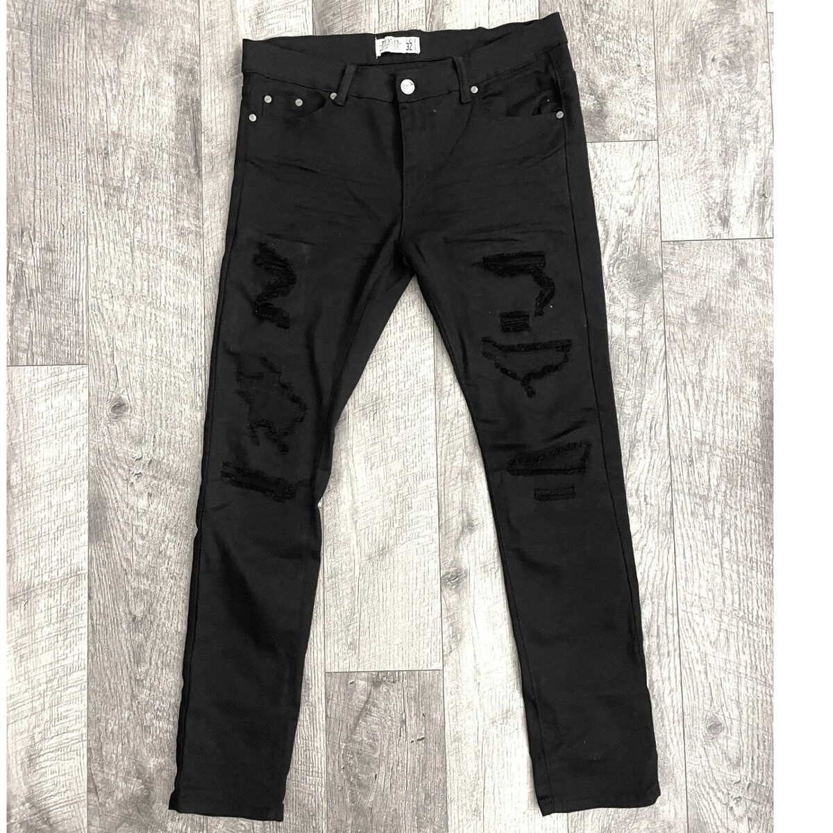 Full-size item image