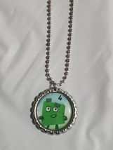 Item image 5