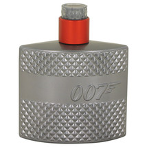007 Quantum by James Bond Eau De Toilette Spray (unboxed) 2.5 oz for Men - £45.67 GBP