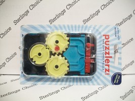 Item image 3