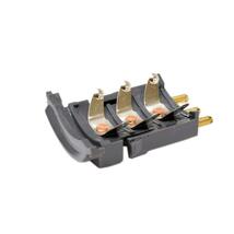 Kenmore KC26QSTZV06 Vacuum 3-Prong Circuit Spring Unit Genuine Original ... - $18.46