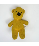 Sears Gund Vintage 1970&#39;s Winnie the Pooh Plush Stuffed Bear - $19.80