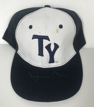 Mariano Rivera Signed Autographed New York Yankees Baseball Cap - Lifeti... - $191.58 CAD