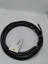 NEW Lapp 221605 Olflex® 16AWG Cable, 600V, 5 Conductor, 10M - $65.40