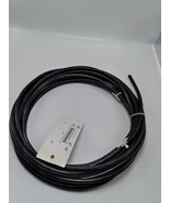 NEW Lapp 221605 Olflex® 16AWG Cable, 600V, 5 Conductor, 10M - $65.40