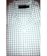 Polo by Ralph Lauren Short Sleeve all cotton Shirt XL - £19.55 GBP