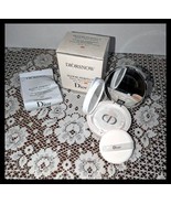NIB Dior Diorsnow Bloom Perfect Cushion SPF 50 PA+++ &amp; Refill #010 - $62.00
