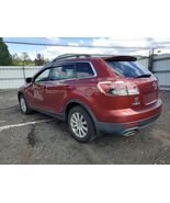 Hood Fits 07-15 MAZDA CX-9 1458264 - $2,406.55 MXN