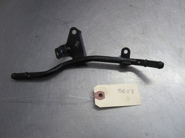 Evap Purge Line For 14-16 Kia Forte Lx 1.8 - $25.99