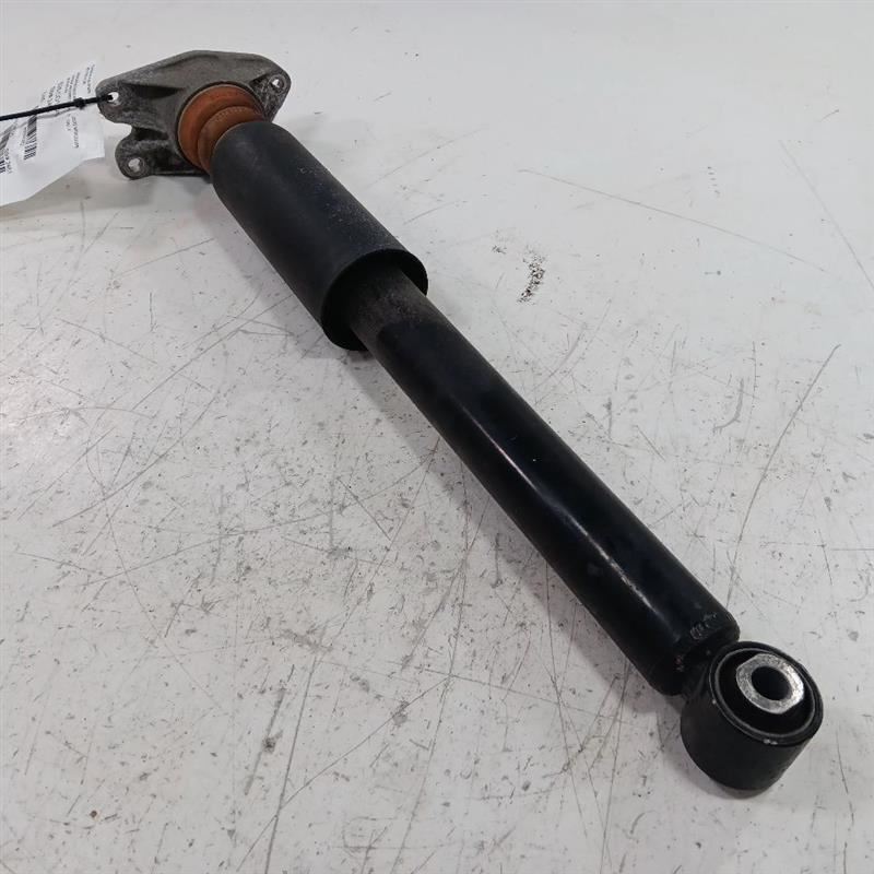 Mini Cooper Shock Absorber  2016 2017 2018 2019 2020Inspected, Warrantie... - $57.75