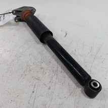Mini Cooper Shock Absorber  2016 2017 2018 2019 2020Inspected, Warrantie... - $57.75