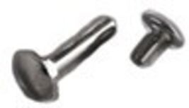 Royal Vacuum Cleaner Handle Screw 2700132000, RO-700132 - $3.16