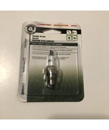MTD 4-CYCLE Engine Spark Plug 49MB4SPP953 Four Cycle 791-180852 Yard Man... - $144.89 MXN