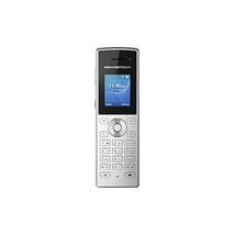 Grandstream WP810 WP810 - WIFI HANDSET - $159.99