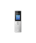 Grandstream WP810 WP810 - WIFI HANDSET - $2,969.66 MXN