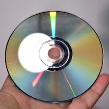 Item image 5