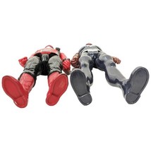 Item image 13