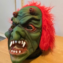 Item image 9