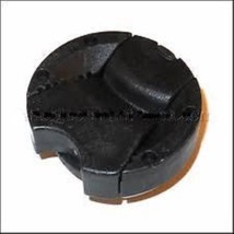 NEW 545146402 Poulan / Sears-Craftsman Bar Clamp Knob 545081875 Genuine ... - $12.99